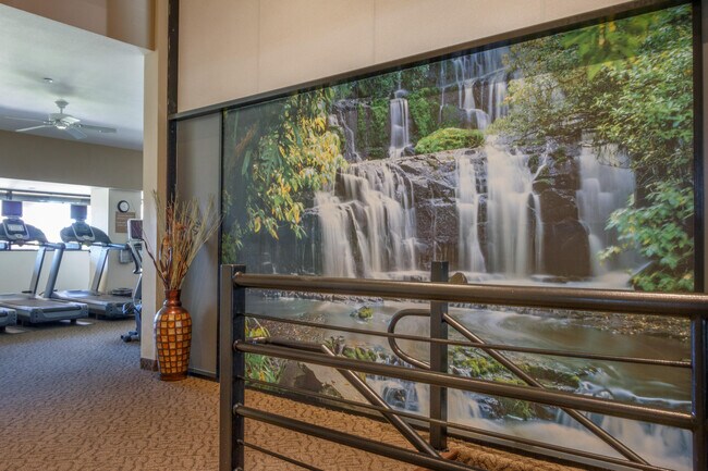 Building Photo - 156 Falls Ct