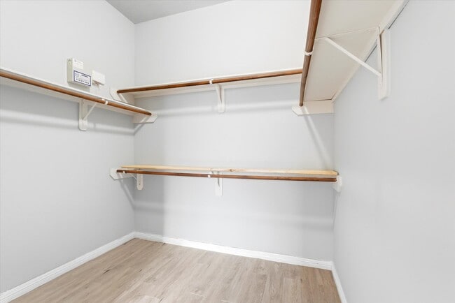 Building Photo - 4515 Chetco Ln