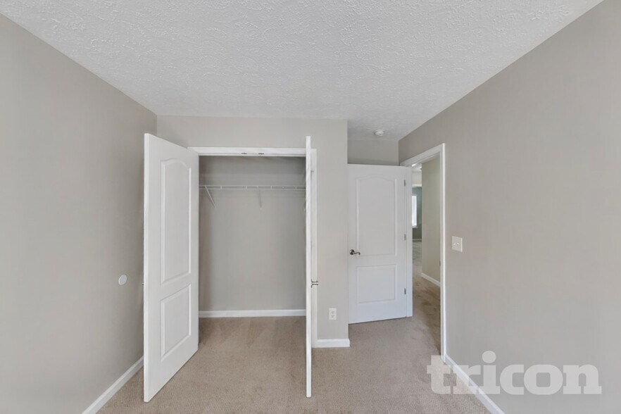 Building Photo - 501 Homey Dr