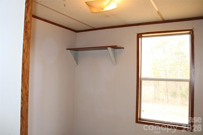 Building Photo - 8304 Stayman Ct