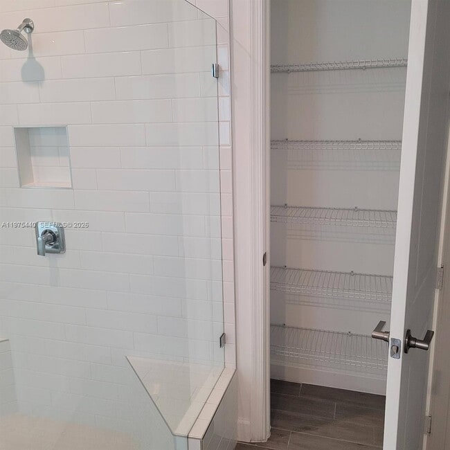 Building Photo - 1200 Sterling Pine Pl