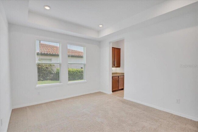 Building Photo - 7228 Great Egret Blvd