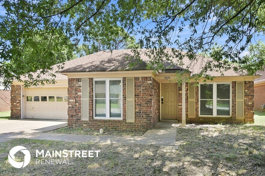 Building Photo - 4844 Gadwall Dr W
