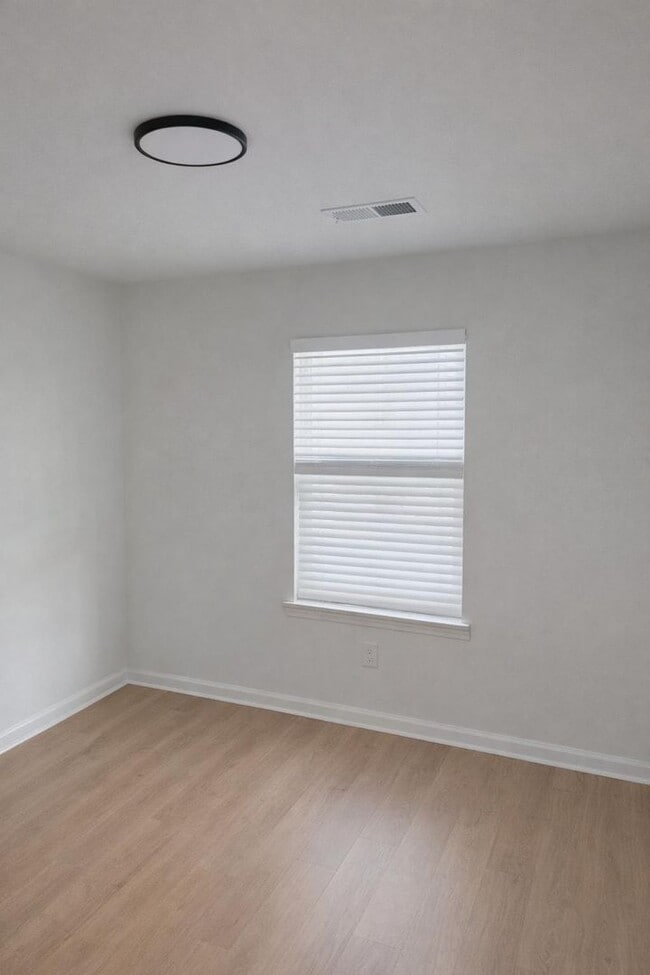 Building Photo - New Construction Duplex, 2 Bedroom, 1 Bathroom