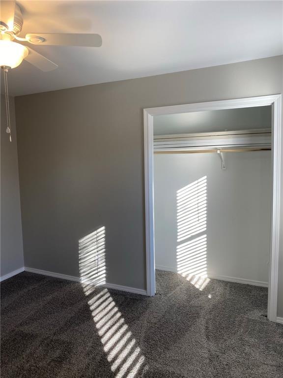 Building Photo - 3405 W Wood St