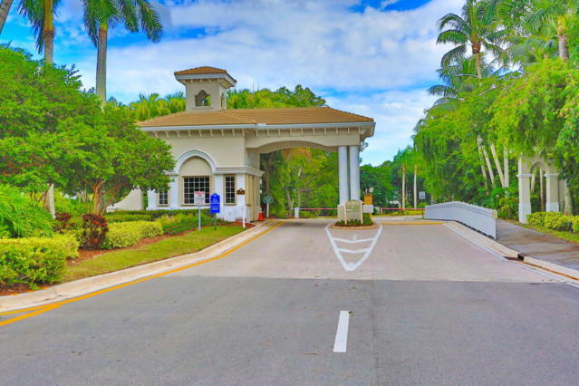 Building Photo - 7240 Cataluna Cir