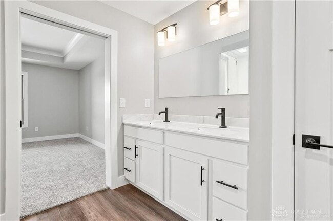 Building Photo - 1160 Waterloo St