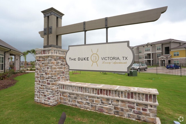 Welcome Home - The Dakota