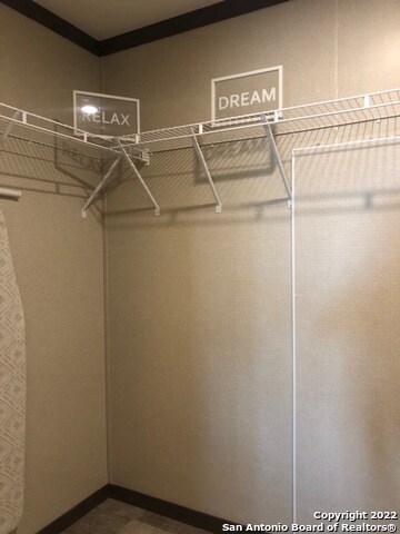 Building Photo - 833 CIMARRON-