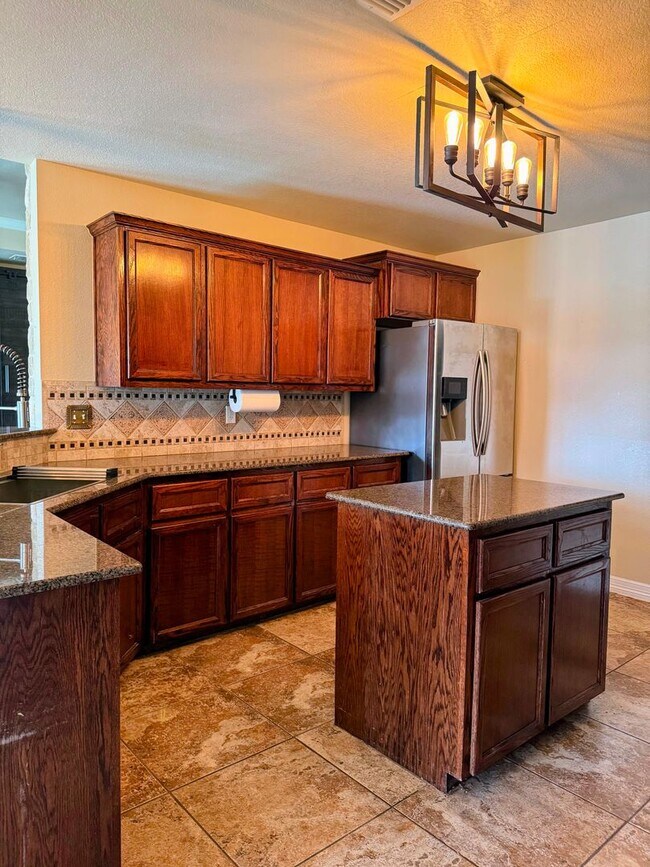 Building Photo - GORGEOUS HOME COMING SOON!