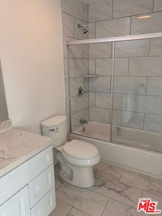 Building Photo - 2509 1/2 Cincinnati St