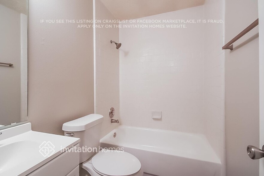 Building Photo - 19719 Morning Glory Terrace Ct