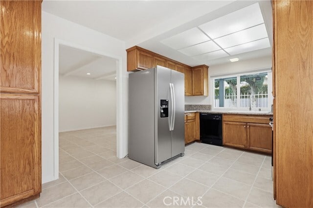 Building Photo - 18102 Hatteras St