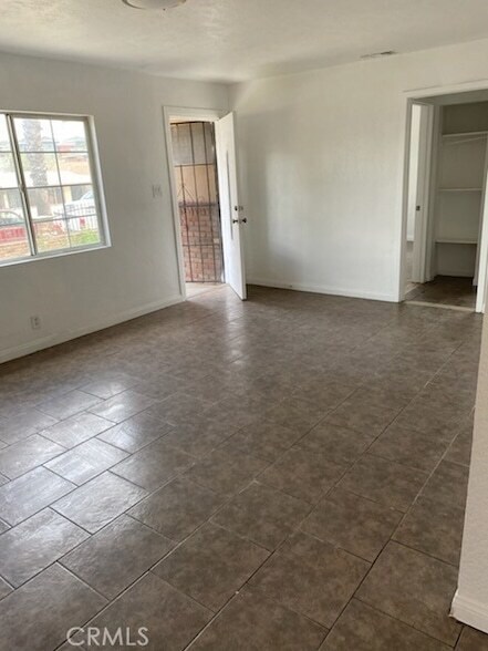 Building Photo - 1242 D St