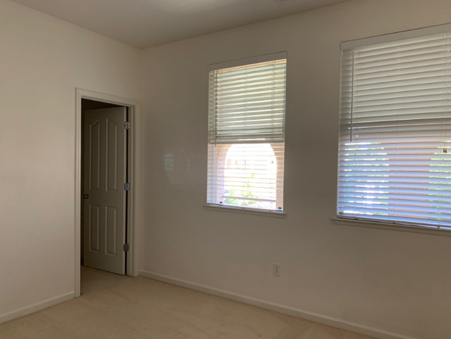 Building Photo - 11779 Bagota Way