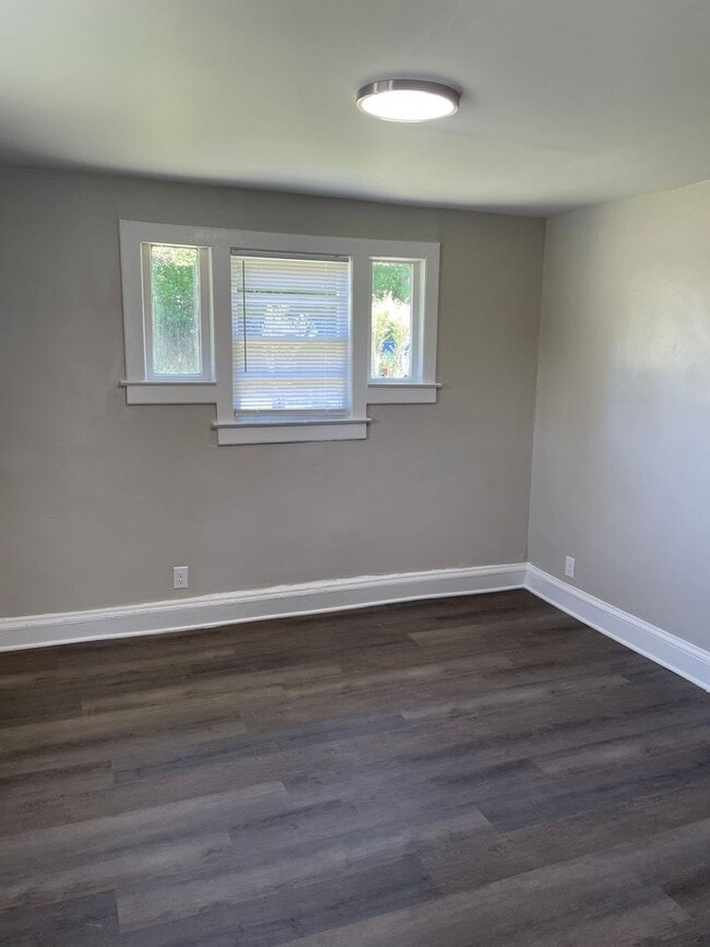 Building Photo - 4543 Baux Mountain Rd