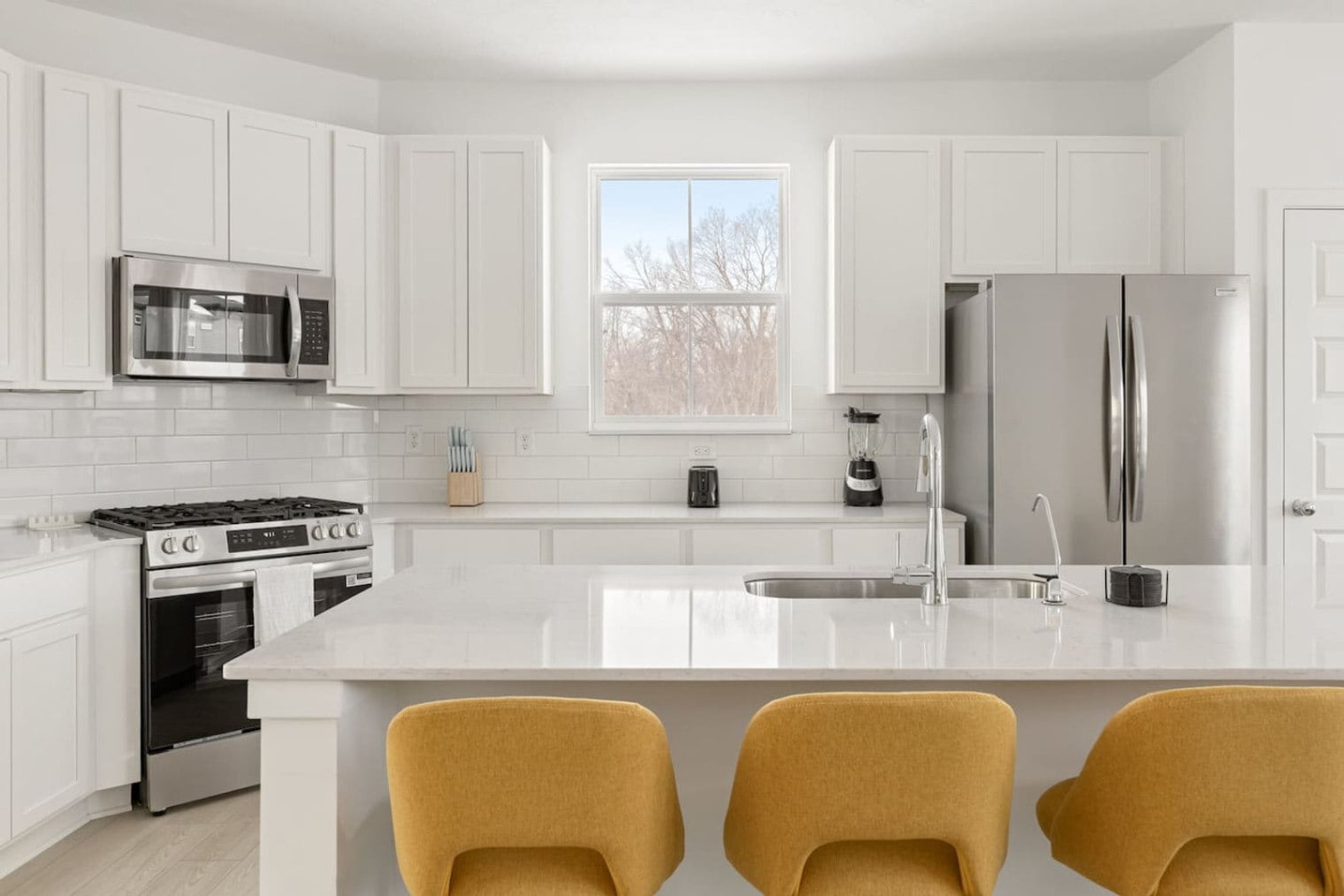 Building Photo - 17701 Remy Rd