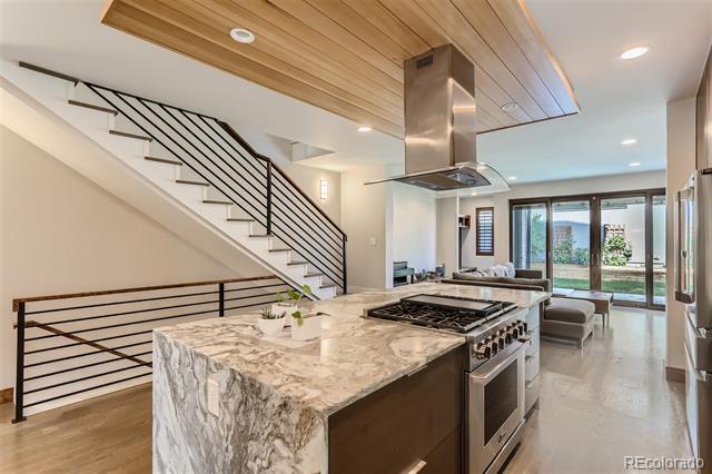 Building Photo - 1634 S Grant St