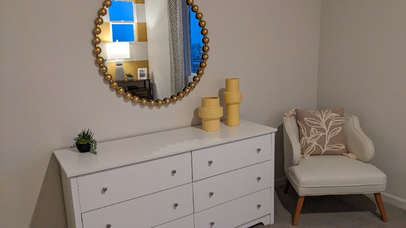 Building Photo - 10178 Ashlar Dr