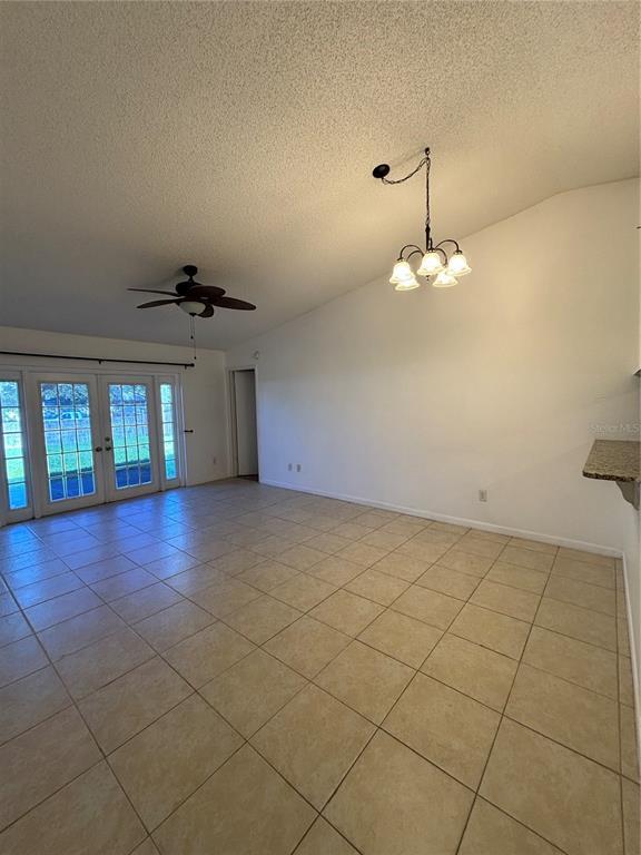 Building Photo - 1761 Lakeview Village Dr