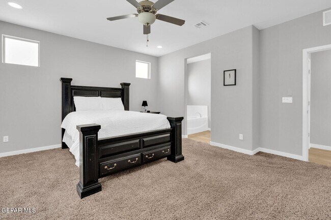 Building Photo - 12805 Woolstone Dr