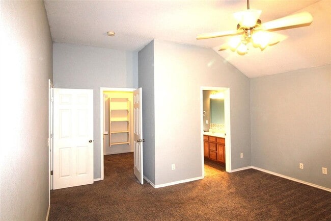 Building Photo - 1726 Concord Dr