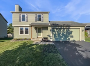Building Photo - 6800 Barker Dr