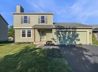 Building Photo - 6800 Barker Dr