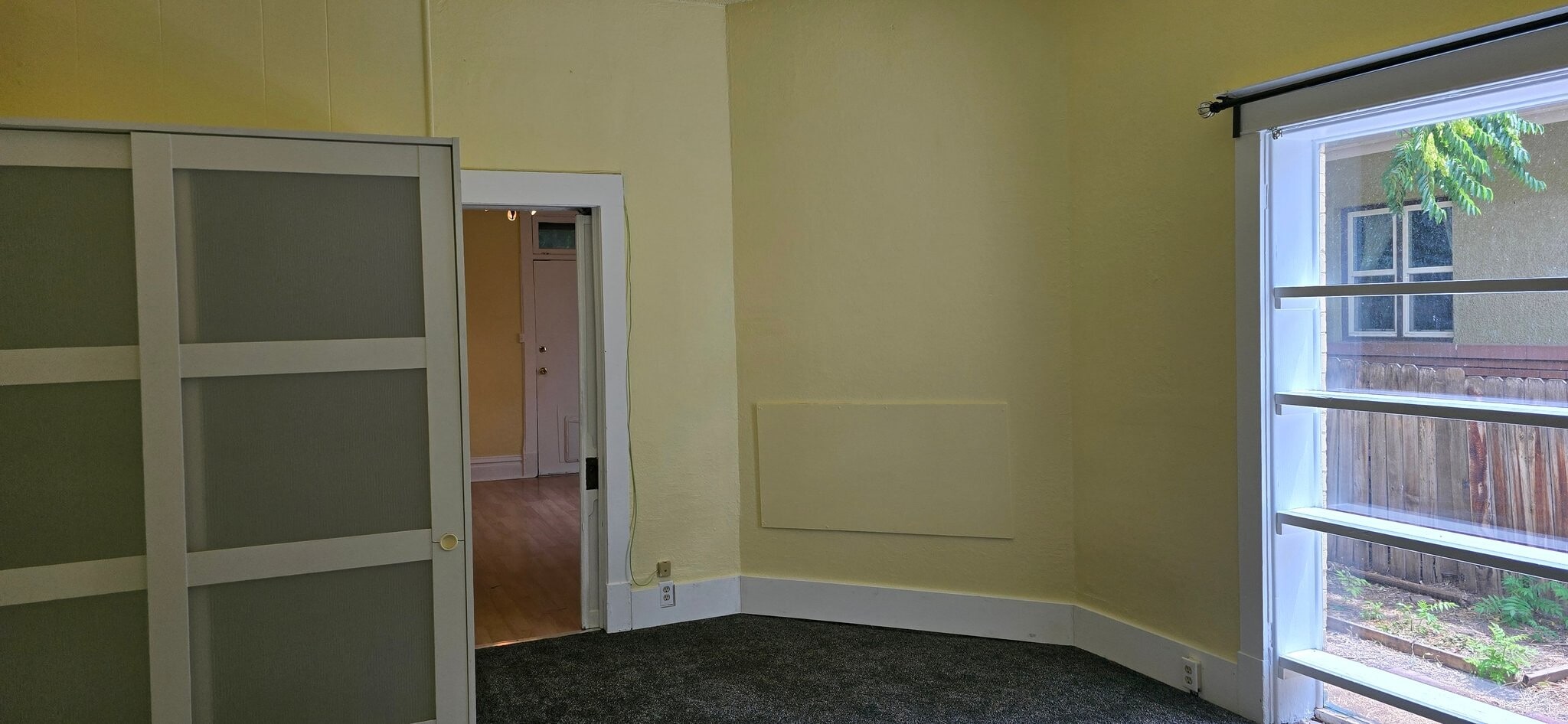 Building Photo - 1057 S 900 E