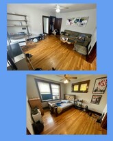 Building Photo - 4877 Goethe Ave