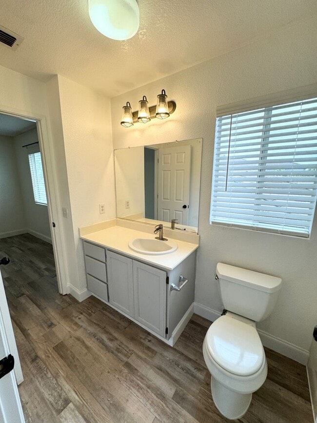Building Photo - Spacious Solar-Powered 4-Bedroom, 3-Bath Home with Vaulted Ceilings & Tons of Storage! SEE VIDEO