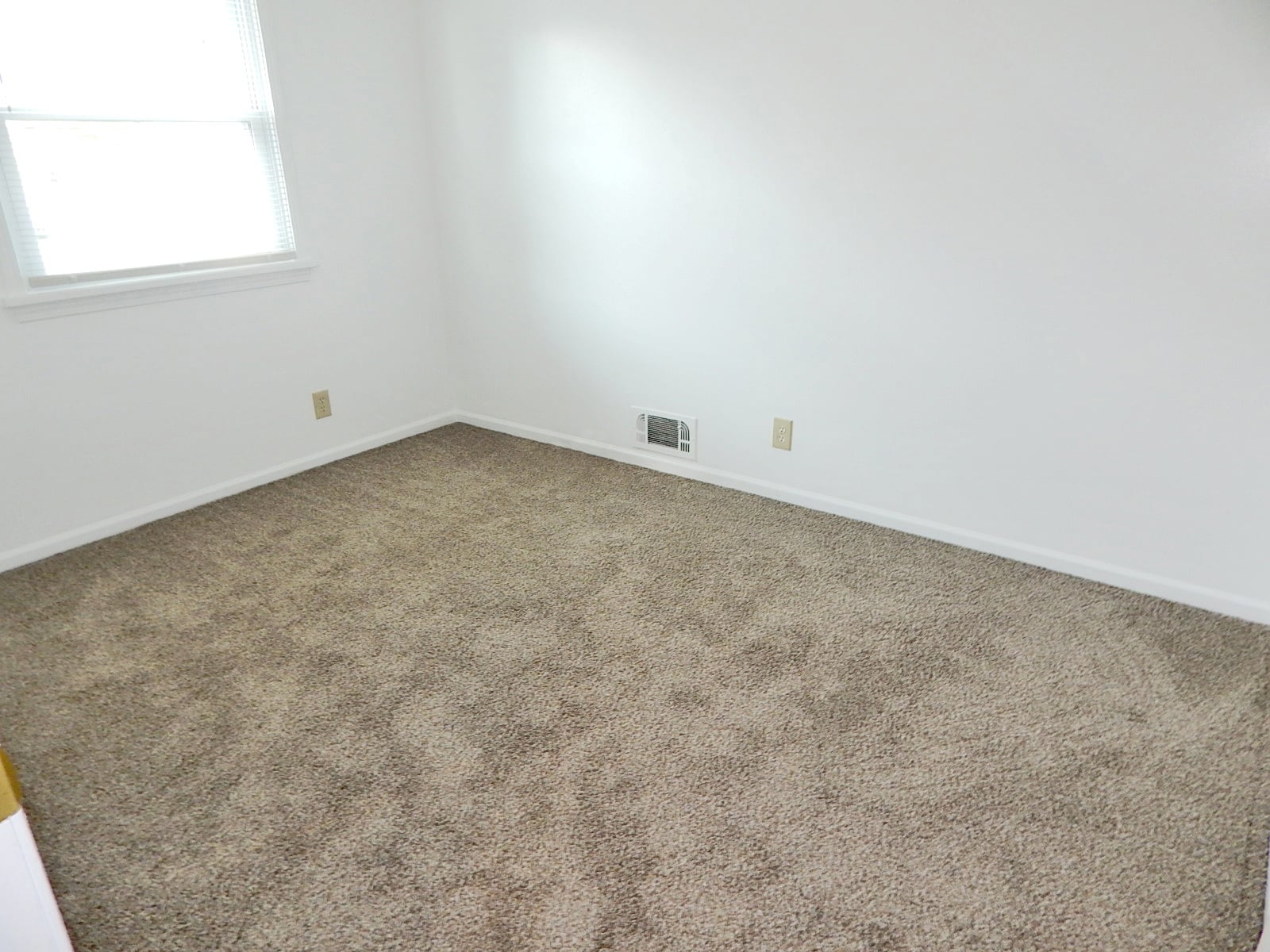 2nd Bedroom - 95 Pine St