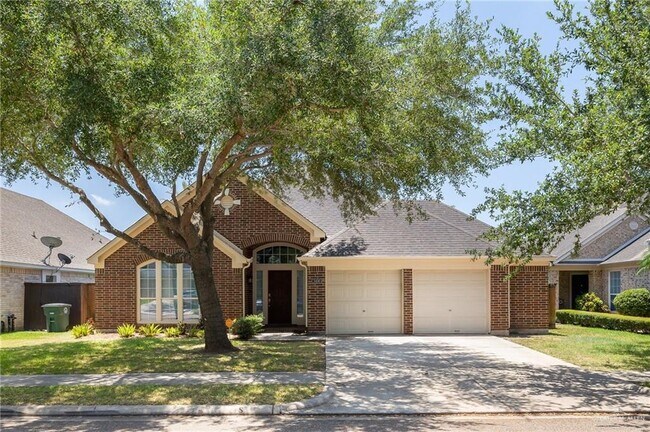 Primary Photo - 12 San Angelo St