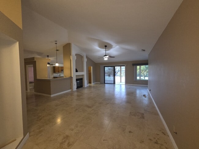 Building Photo - 6372 E Calle Cavillo