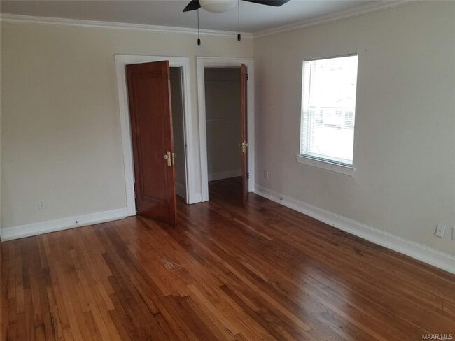 Building Photo - 301 N Capitol Pkwy