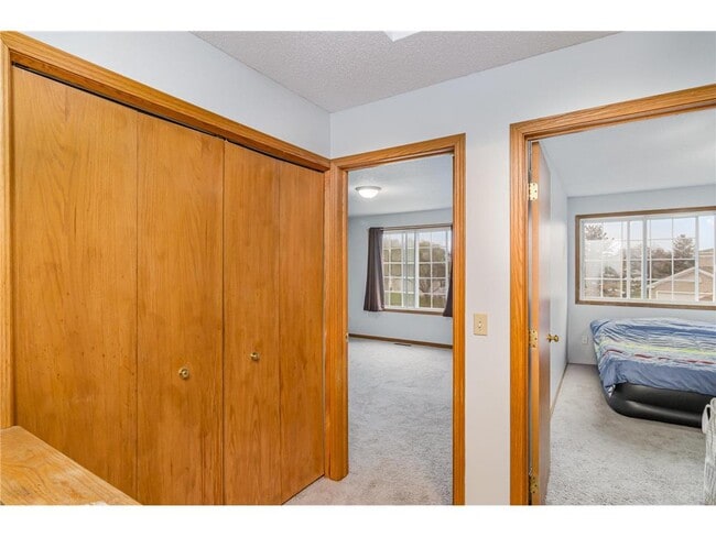 Building Photo - 14651 Evergreen Trail