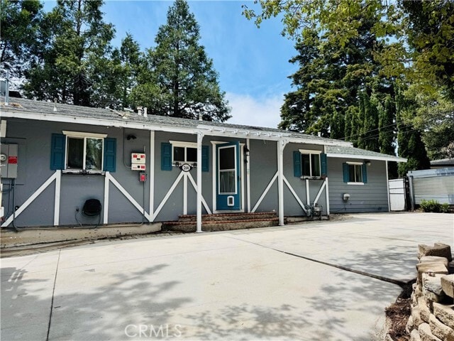 Building Photo - 264 Darfo Dr
