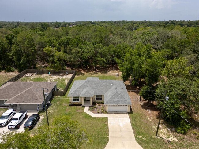 Building Photo - 9432 SE 152nd Ln