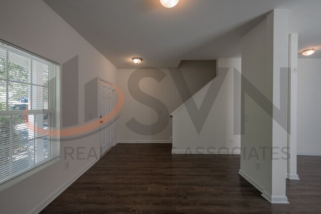 Building Photo - Spacious 4BR, 2.5BA Durham Home on a Cul-De-Sac