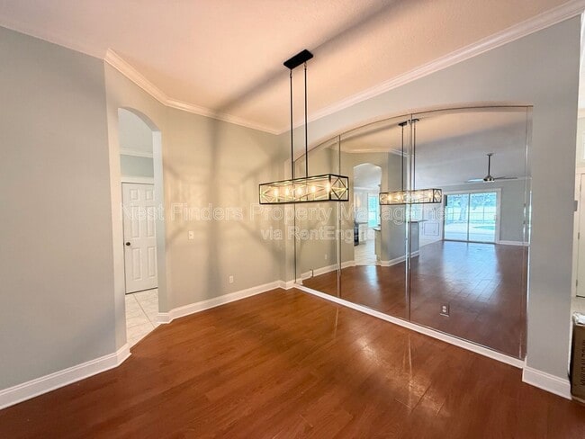 Building Photo - 1408 Tintern Ln