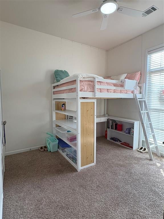 Building Photo - 9151 Cres Lodge Cir