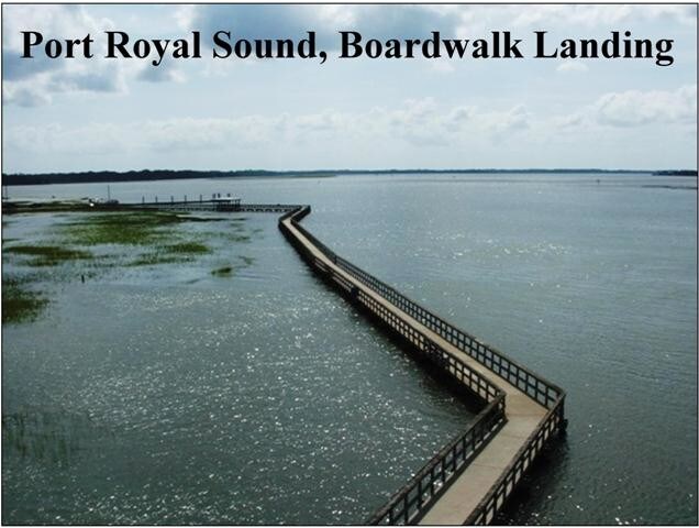 Building Photo - 1105 13th St