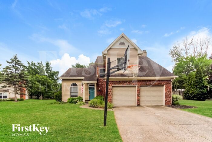 Primary Photo - 1127 Farmview Ct