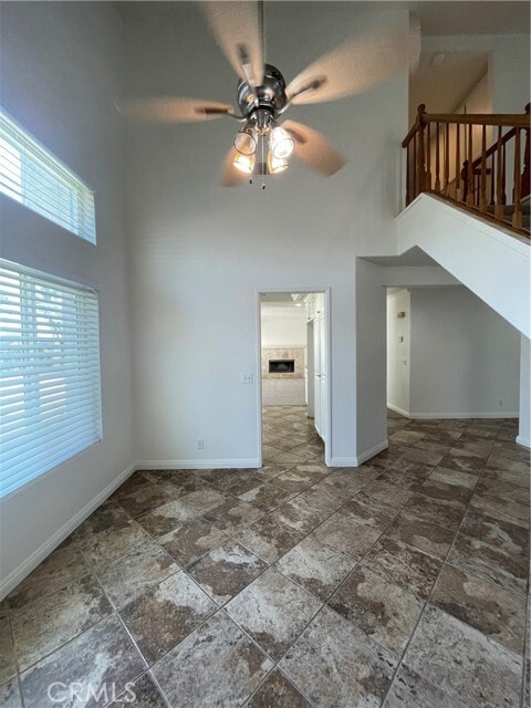 Building Photo - 41572 Willow Run Rd