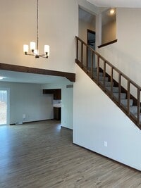 Building Photo - 11116 W 71st Terrace