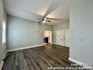 Building Photo - 319 Army Blvd