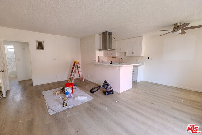 Building Photo - 1426 Orange Grove Ave