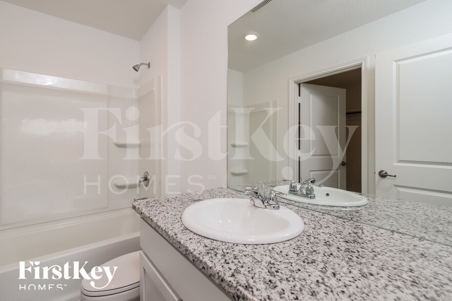 Building Photo - 4518 Emma Way