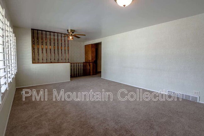 Building Photo - 536 S 100 W