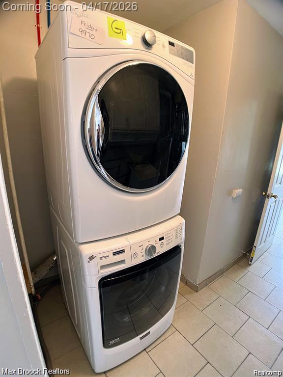 Building Photo - 22120 Condon St